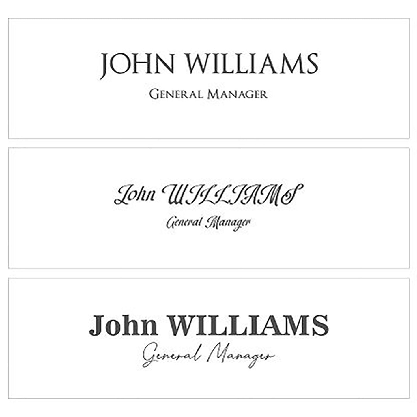 Olive wood Name Sign, Personalized Wood Desk Name, Customized Olive wood Desk Name, Engraved Executive Desk Sign