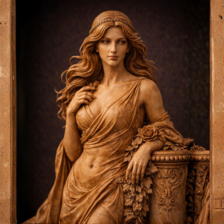 Helene
