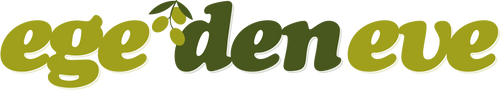 Egedeneve