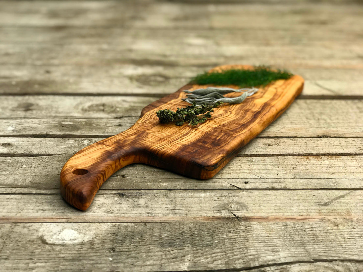 Olive Wood Cheese Board, Olive Wood Steak Board, Natural Wooden Cheese Board, Rustic Olive Wood Cheese Board, Authentic Wooden Serving Board