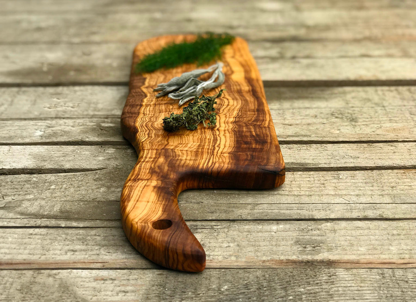 Olive Wood Cheese Board, Olive Wood Steak Board, Natural Wooden Cheese Board, Rustic Olive Wood Cheese Board, Authentic Wooden Serving Board