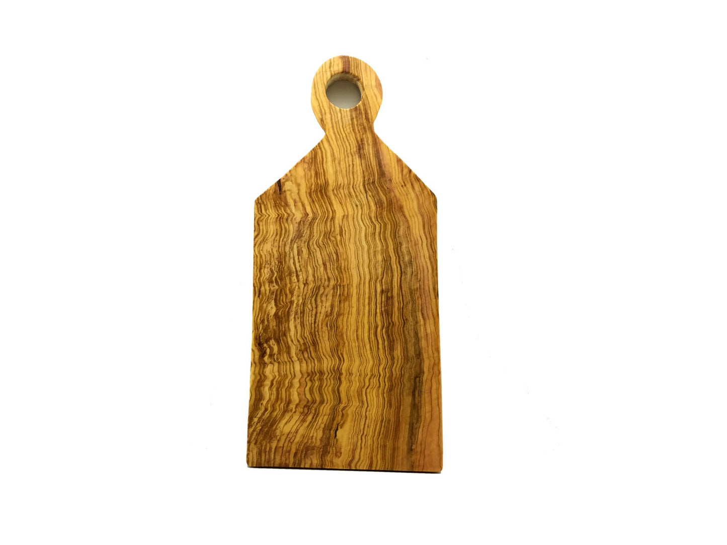 Olive Wood Cutting Board, Olive Wood Board, Authentic Olive Wood Cutting Board, Natural Wood Chopping Board, Luxurious Wooden Cutting Board