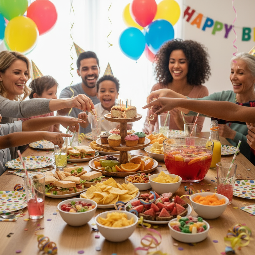 standın etrafını biraz boşalt stand görünmüyor